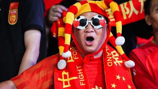 亚洲国产精品综合久久久